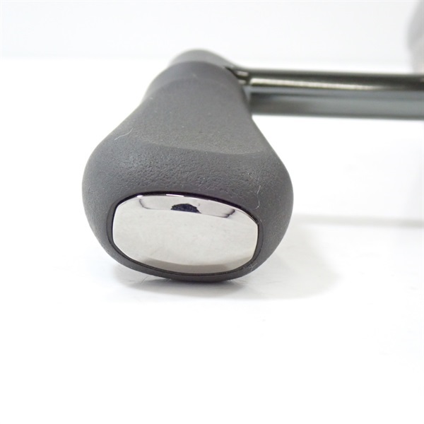 ２２ステラ２５００ＳＨＧ
